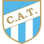 Atletico Tucuman